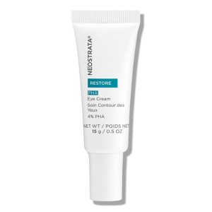 Neostrata® Restore PHA Eye Cream Ενυδατική Κρέμα Ματιών, 15g