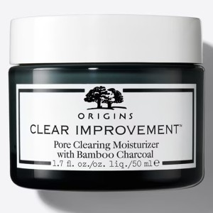 Origins Clear Improvement Oil-Free Moisturizer Μη Λιπαρή Κρέμα, 50ml
