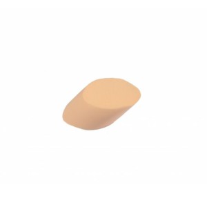 Ro-Ro Accessories Σφουγγαράκι Make up SP145, 1τμχ