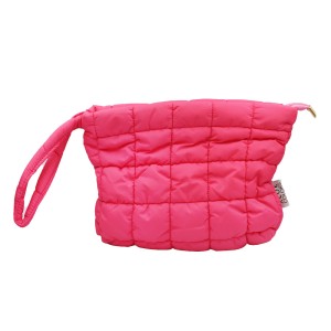 Aloe Colors Balance Skincare Bag/Niacinamide με Milky Cloud Toner 200ml, Balance Drops Serum 50ml, Eye Patches 1σετ