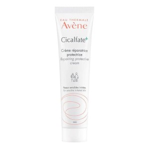 Avene Cicalfate+ Επανορθωτική Προστατευτική Κρέμα, 100ml
