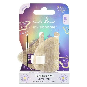 Invisibobble Everclaw Κλάμερ Μαλλιών Love at Frost Sight, 1τμχ