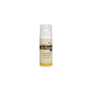 Belvita Alkaderma Βee Venom Eyes Cream Κρέμα Ματιών 25gr