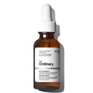 The Ordinary GF Solution 15% Serum Αντιγηραντικός Ορός Προσώπου, 30ml