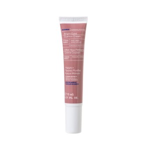  Korres Apothecary Wild Rose Κρέμα Ματιών για Λάμψη & Ενυδάτωση με Άγριο Τριαντάφυλλο, 15ml