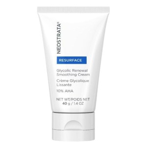 Neostrata Resurface Ενυδατική Κρέμα Βελτίωσης της Υφής της Επιδερμίδας, 40g