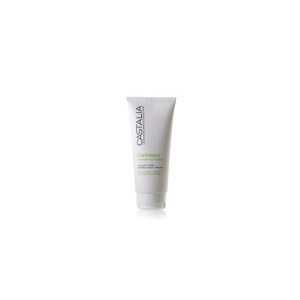 Castalia Dermopur Shampooing Intégral 200ml