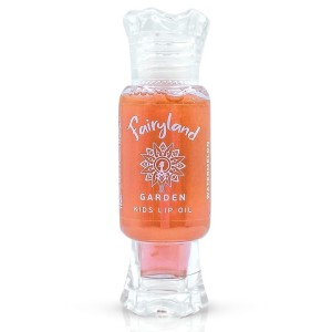 Garden Fairyland Kids Lip Oil Watermelon Lilly 4, 13ml