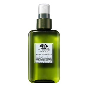 Origins Mega Mushroom Soothing Hydra-Mist With Καταπραϋντικό Hydra-Mist για Άμεση Ενυδάτωση, 100ml