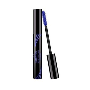 Golden Rose Essential Blue Volume Mascara Μάσκαρα Μπλε, 8.5 ml