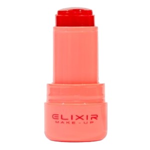 Elixir Tint Cheeks & Lips No.503, 1τμχ