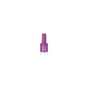 Βερνίκι νυχιών Color Expert Golden Rose No 40 10.2ml