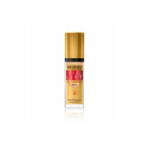 Revers Ideal Lift Long lasting lifting foundation No12