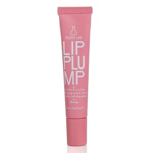 Youth Lab. Lip Plump Προϊόν Περιποίησης Χειλιών Flamingo, 10ml