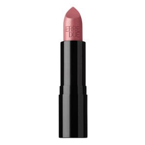 Erre Due Full Color Lipstick Ενυδατικό Κραγιόν που Χαρίζει Όγκο Hidden Danger 405, 3.5ml