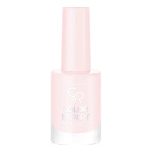 Golden Rose Βερνίκι Color Expert Nail 126, 1τμχ