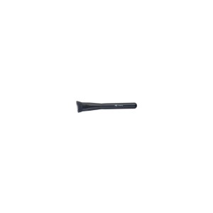 Ro accessories SCULPTING MB120-18 ΠΙΝΕΛΟ ΜΑΚΙΓΙΑΖ