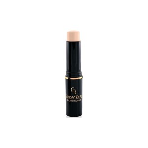 GOLDEΝ ROSE STICK FOUNDATION 4 11GR
