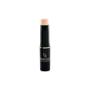 GOLDEΝ ROSE STICK FOUNDATION 4 11GR