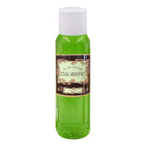 Cosmelia Μενούνος Κολώνια Πεύκο 60ο, 500ml
