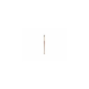 Ro accessories  ANGLED EYELINER MB118-7 ΠΙΝΕΛΟ ΜΑΚΙΓΙΑΖ