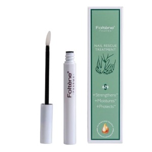 Foltene Αγωγή Νυχιών με Κερατίνη, 6.5ml
