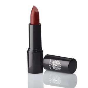 Garden Intense Color Matte Lipstick Μεταξένιο Ματ Κραγιόν 07 Lust and Love, 4.5g