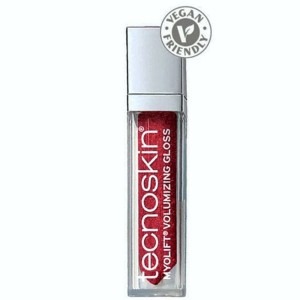 Tecnoskin Myolift Volumizing Lip Gloss Santass Kiss, 6ml