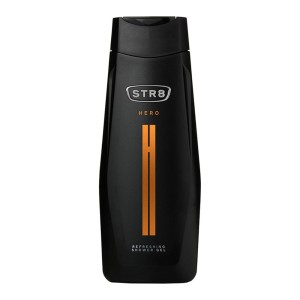 STR8 Shower Gel Hero 400ml