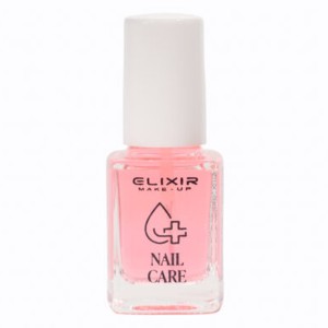 Elixir Θεραπεία Νυχιών – Quick Dry Top Coat #1000, 12ml