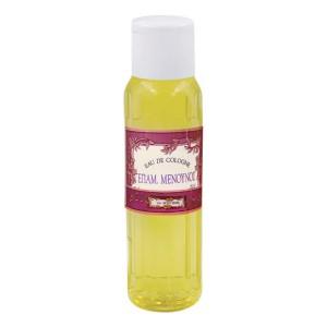 Cosmelia Μενούνος Κολώνια Σανταλόξυλο 85ο, 200ml