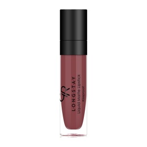 Golden Rose Longstay Liquid Matte Lipstick Kissproof 5,5ml 20