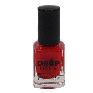 Drop ‘n’ Nails Βερνίκι Νυχιών 60 No317, 13ml