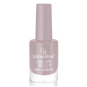 Golden Rose Βερνίκι Color Expert Nail 76, 1τμχ