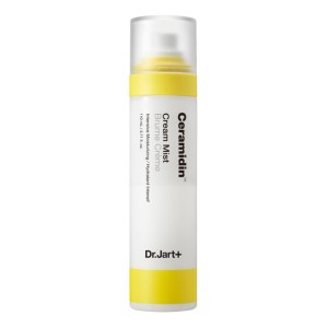 Dr.Jart+ Ceramidin Cream Ενυδατικό Mist, 110ml