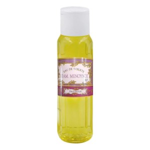 Cosmelia Μενούνος Κολώνια Πασχαλιά 60ο, 200ml