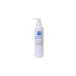 Vitorgan - Pharmalead Ποδόλουτρο 150ml