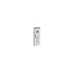 Bioskin L-Mesitran Ointment Αλοιφή Τραύματος 20gr