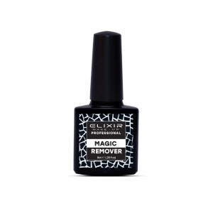 Elixir Make-up Magic Remover 795, 8ml