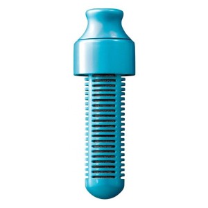 Bobble Ανταλλακτικό Φίλτρο Νερού για Μπουκάλι Light Blue, 1τμχ