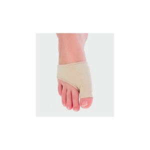 Anatomic Help 0770 Προστατευτικό Δακτύλου με Σιλικόνη, 1 τμχ