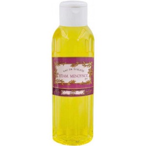 Cosmelia Μενούνος Γυναικεία Eau De Toilette Dove 85 βαθμών, 200ml