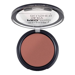 Elixir Silky Blusher Pro.Effect Ρουζ 002 Los Angeles, 7gr