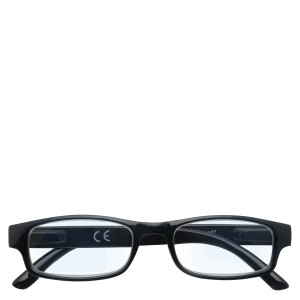 Eyelead B114 Unisex Bluelight Γυαλιά Διαβάσματος Πρεσβυωπίας +1.50 με Φίλτρο UV Μαύρο, 1τμχ