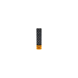 Apivita Honey Bio-Eco Lip Care με Μέλι 4.4gr