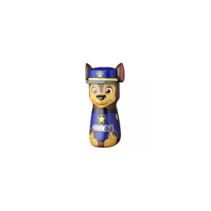 DISNEY PAW PATROL Shampoo & Shower Gel 400 ml