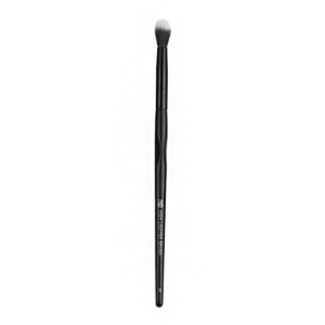 Ro-Ro Accessories High-Lighter Brush Πινέλο, 1τμχ