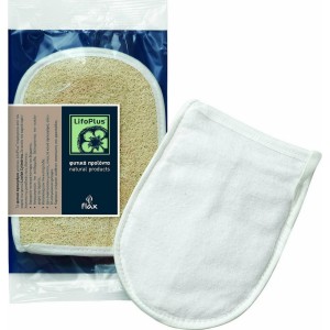 Lifoplus Original Γάντι Λούφας Μπάνιου, 1τμχ