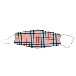 ΜΑΣΚΑ ΠΡΟΣΤΑΣΙΑΣ FFP3 ΤΥΠΟΥ BURBERRY