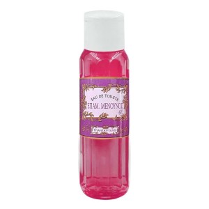 Cosmelia Μενούνος Κολώνια Τριαντάφυλλο 60ο, 1000ml